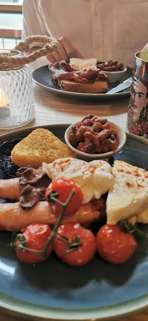 Menu_36 Bridge St_Send_image_3