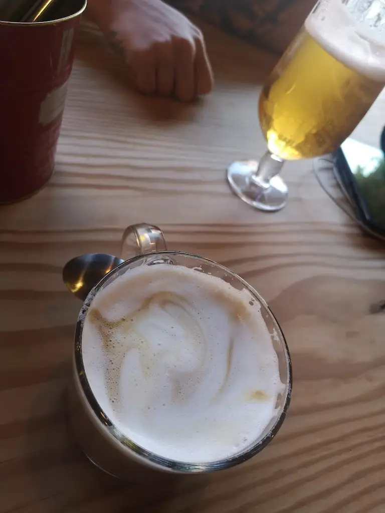 Menu_36 Bridge St_Send_image_4