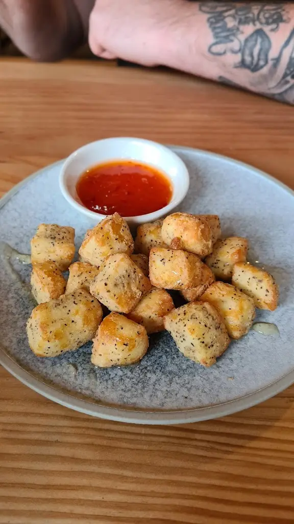 Menu_36 Bridge St_Send_image_5