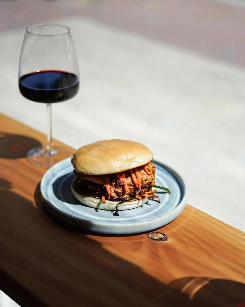 Menu_36 Bridge St_Send_image_6