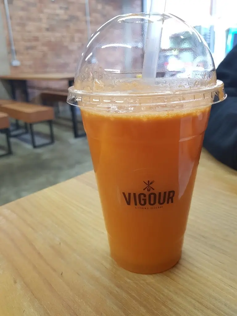 Menu_36 Bridge St_Send_image_7