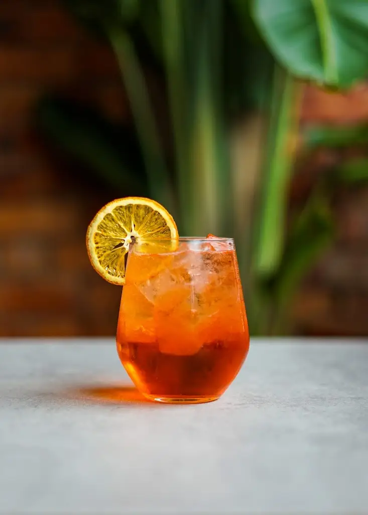 Menu_36 Bridge St_Send_image_8