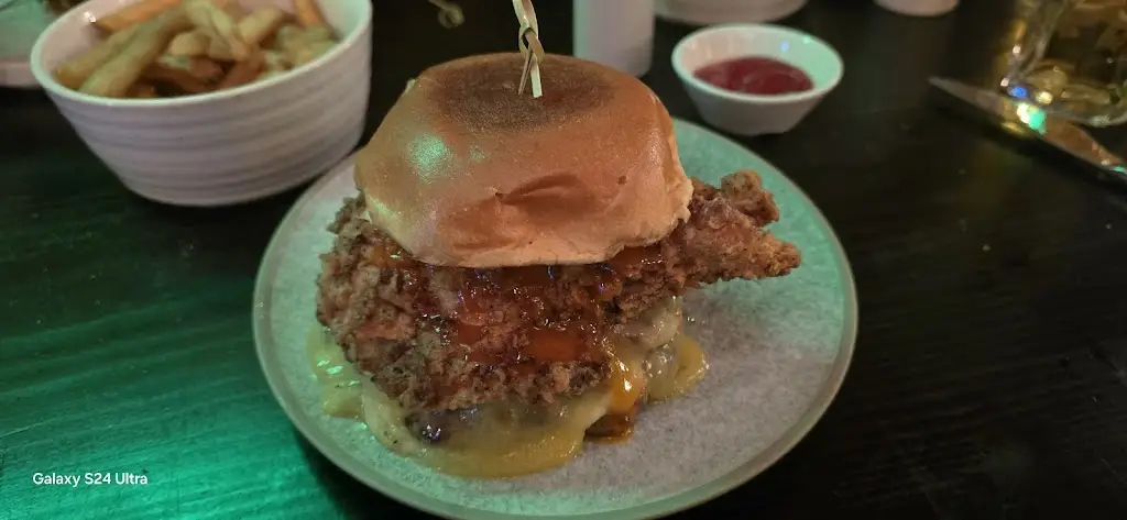 Menu_36 Bridge St_Send_image_9