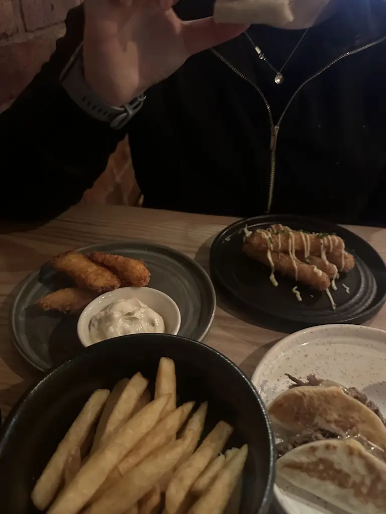 John B _36 Bridge St_Send_review