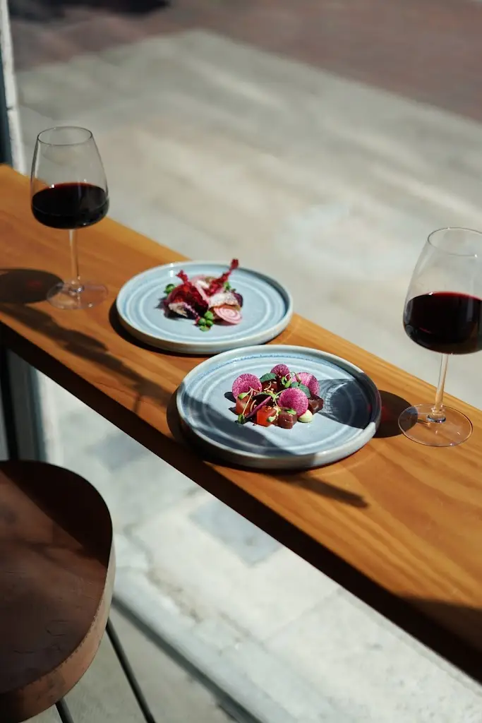 36 Bridge St_Send_slider_image_2