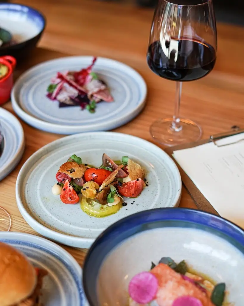 36 Bridge St_Send_slider_image_3