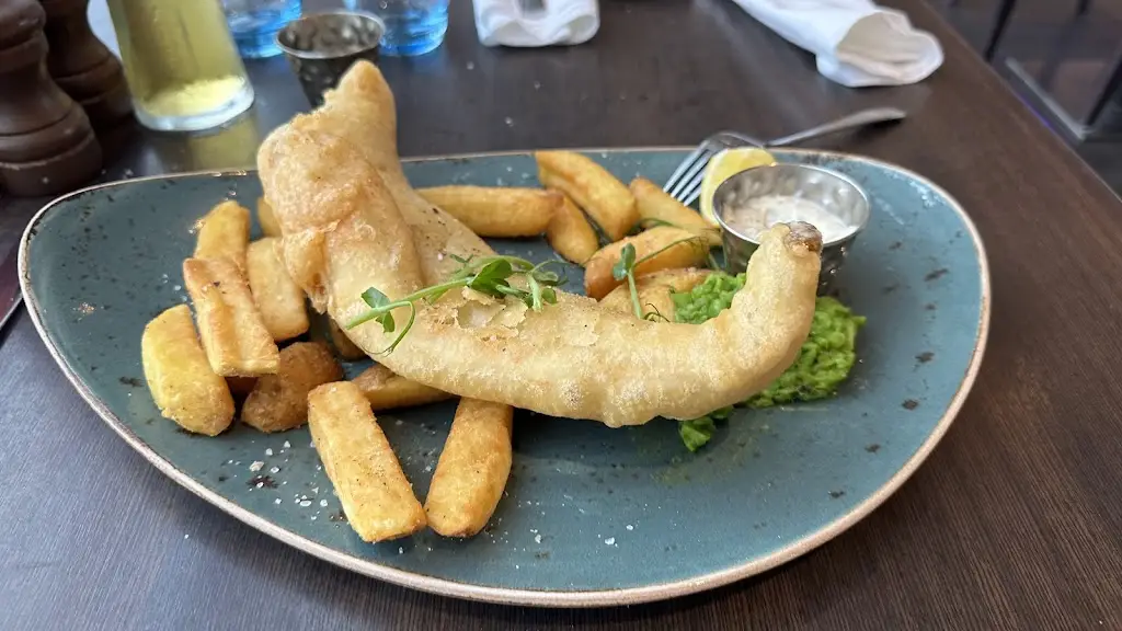 Menu_HarBAR Kitchen, Bar & Terrace_Send_image_1