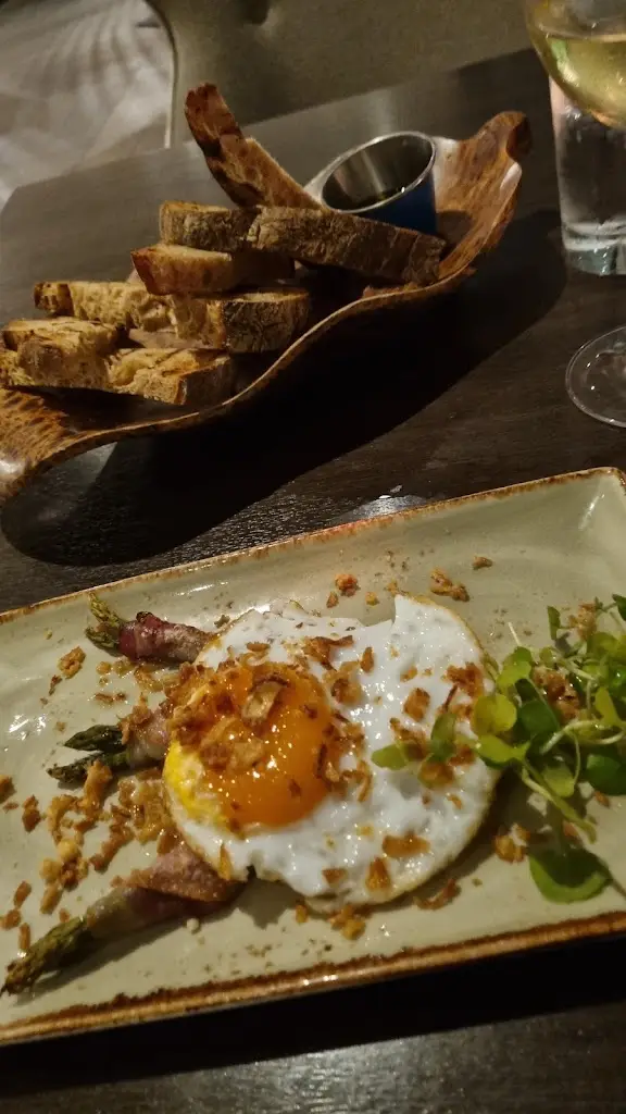 Menu_HarBAR Kitchen, Bar & Terrace_Send_image_2