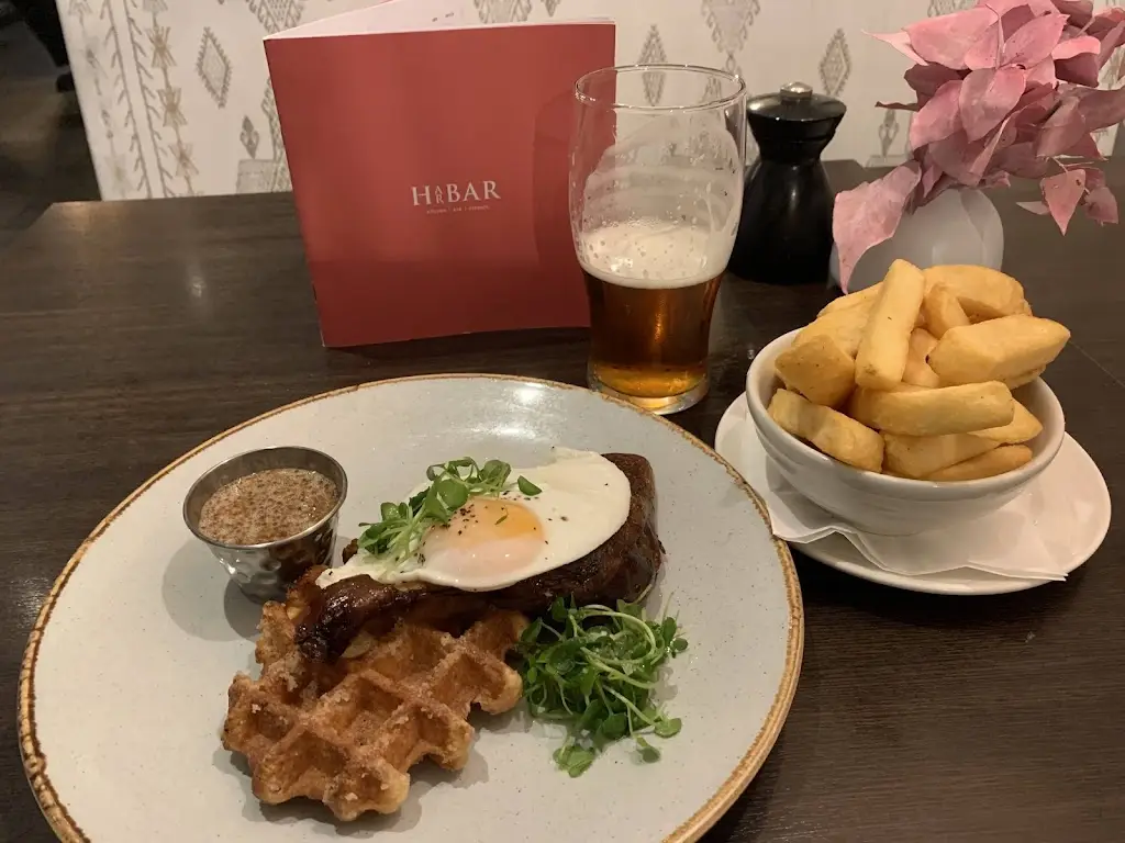 Menu_HarBAR Kitchen, Bar & Terrace_Send_image_3