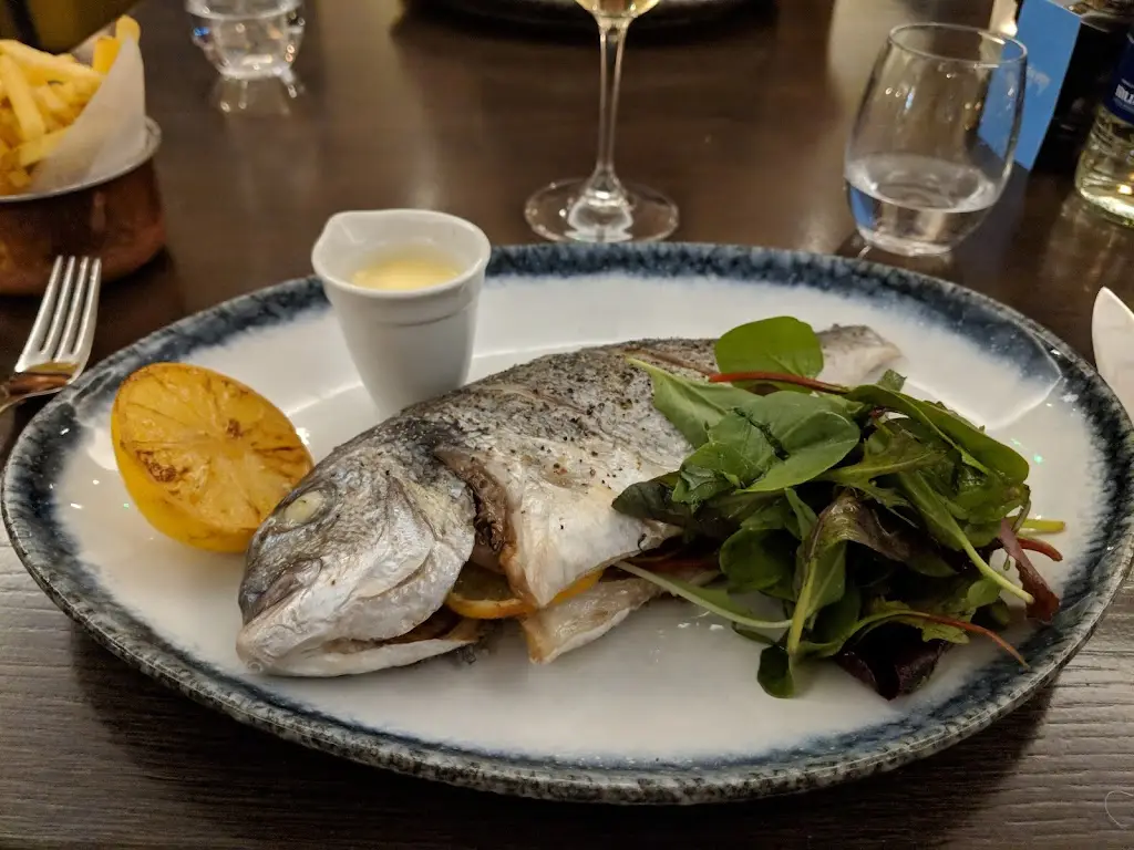 Menu_HarBAR Kitchen, Bar & Terrace_Send_image_4