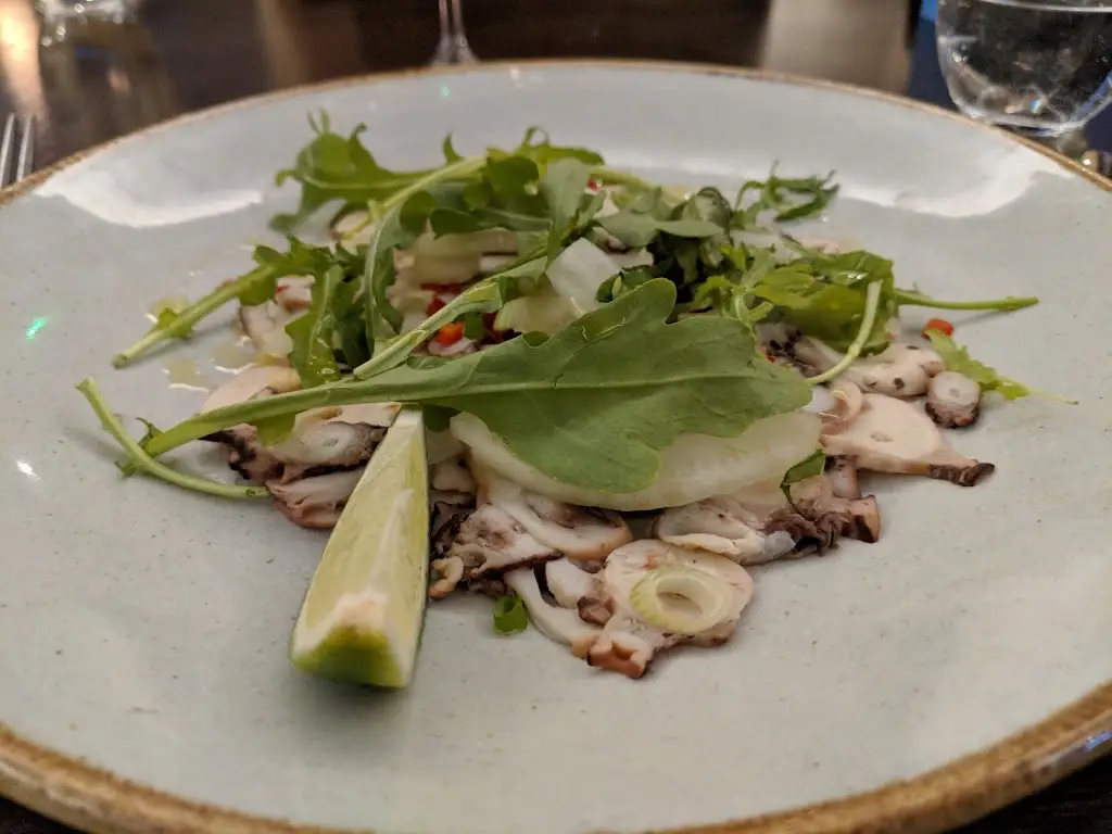 Menu_HarBAR Kitchen, Bar & Terrace_Send_image_5