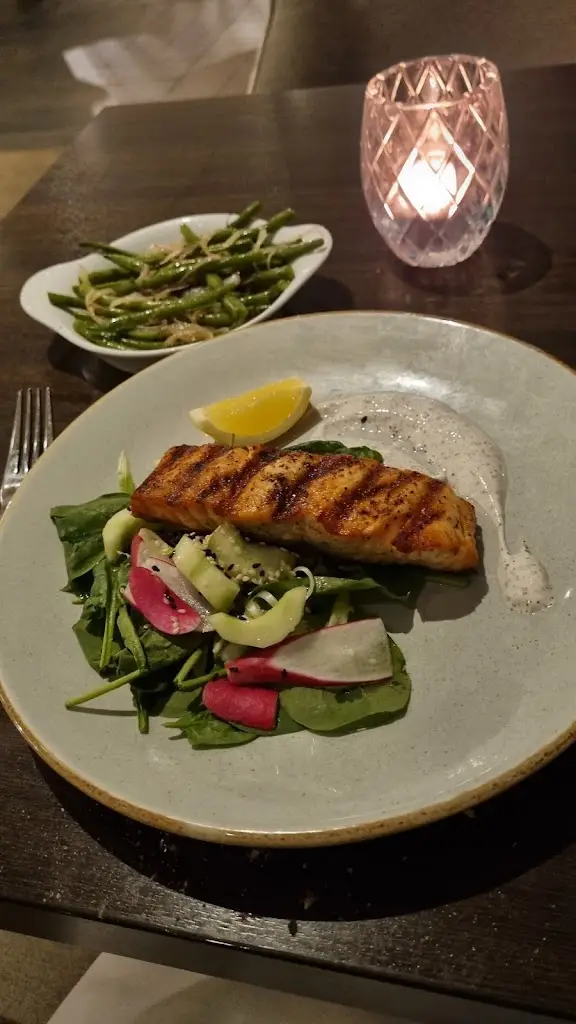 Menu_HarBAR Kitchen, Bar & Terrace_Send_image_6