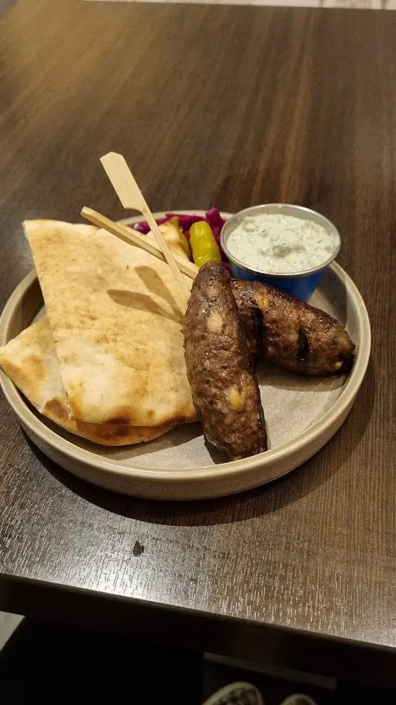 Menu_HarBAR Kitchen, Bar & Terrace_Send_image_7