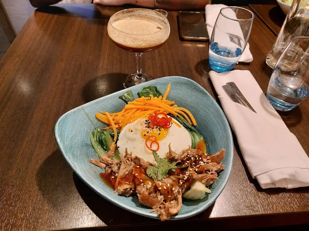 Menu_HarBAR Kitchen, Bar & Terrace_Send_image_8