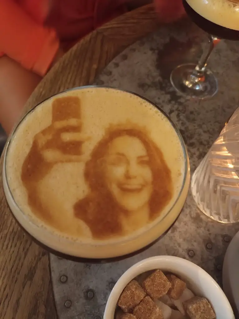 Menu_HarBAR Kitchen, Bar & Terrace_Send_image_9