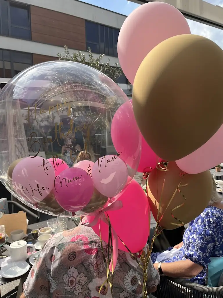 Amber Callow_HarBAR Kitchen, Bar & Terrace_Send_review