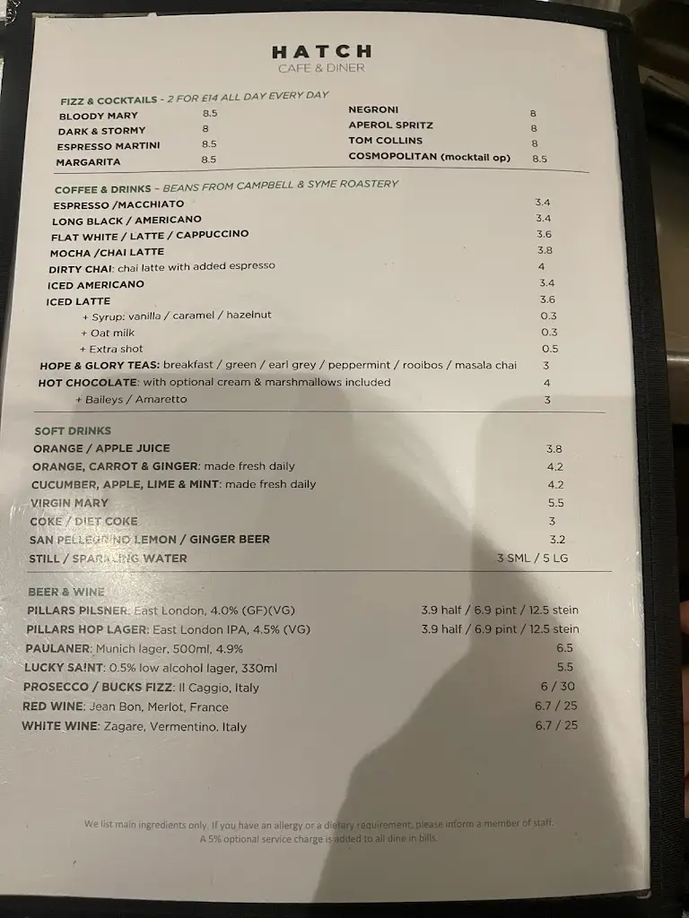 Menu_HATCH_Send_image_1