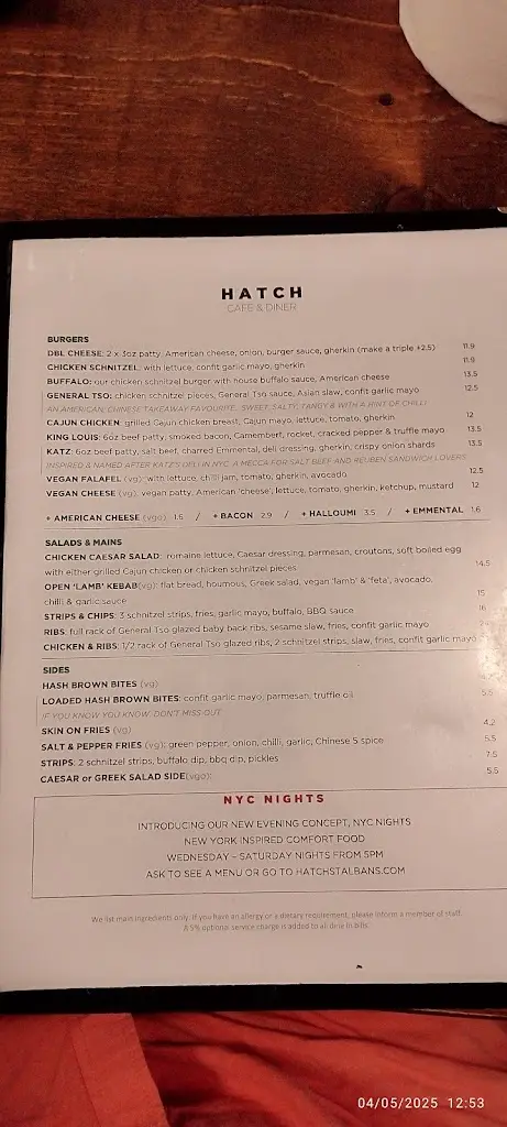 Menu_HATCH_Send_image_3