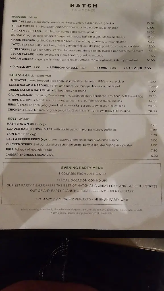 Menu_HATCH_Send_image_4