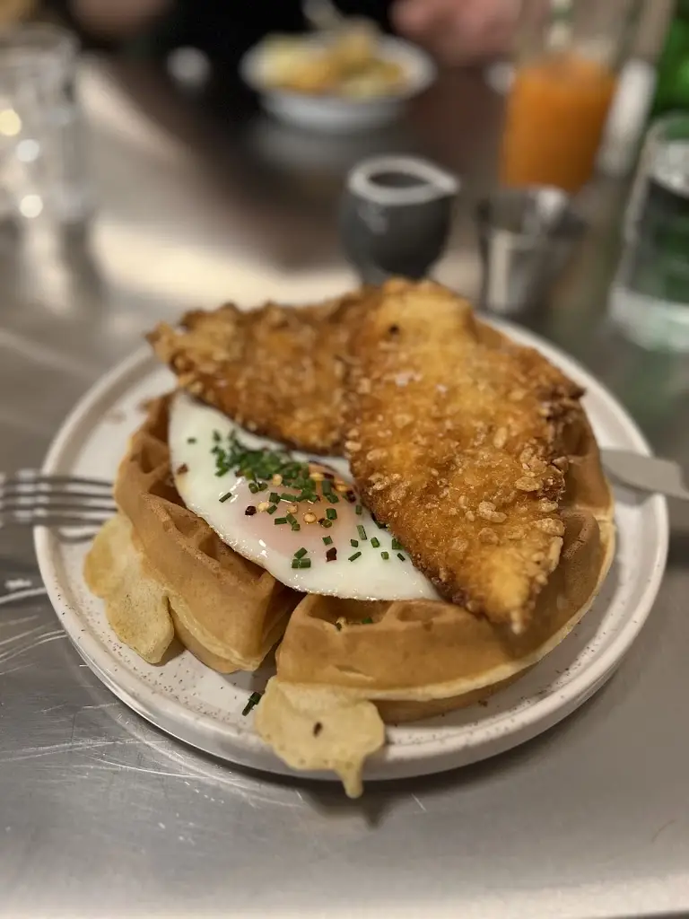 Menu_HATCH_Send_image_6