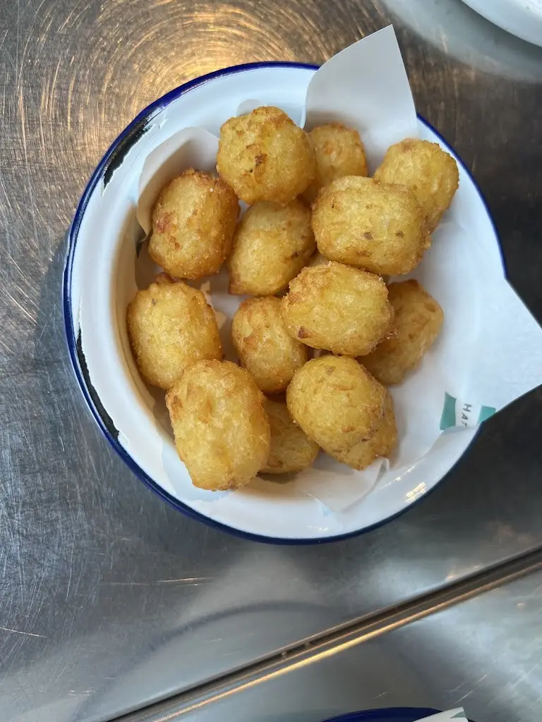 Menu_HATCH_Send_image_8