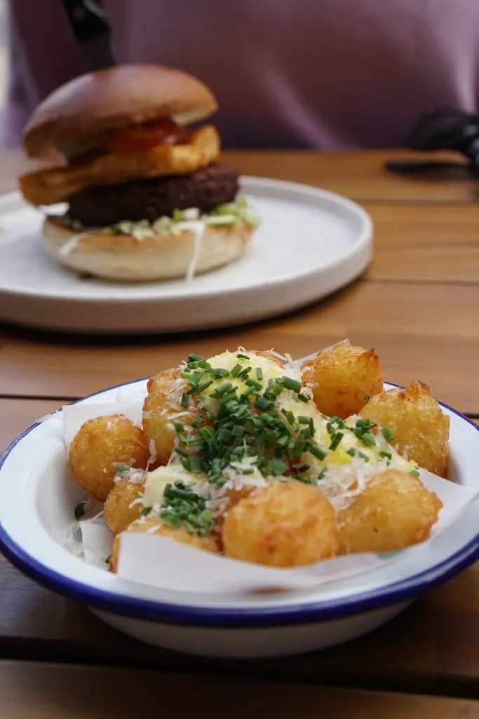 Menu_HATCH_Send_image_9