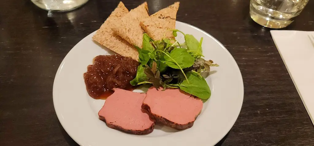 Menu_The Restaurant at The Kingsley Hotel_Send_image_2