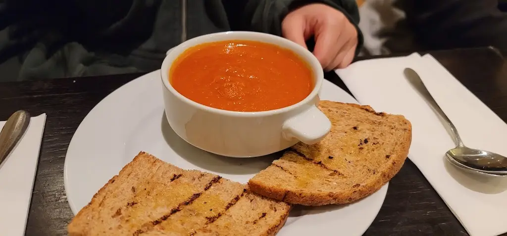 Menu_The Restaurant at The Kingsley Hotel_Send_image_3