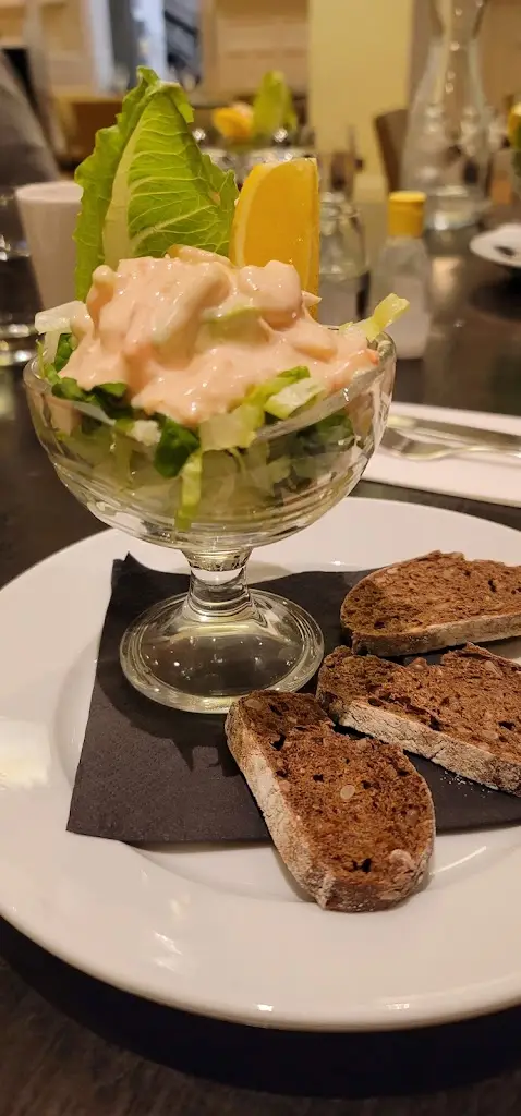 Menu_The Restaurant at The Kingsley Hotel_Send_image_4