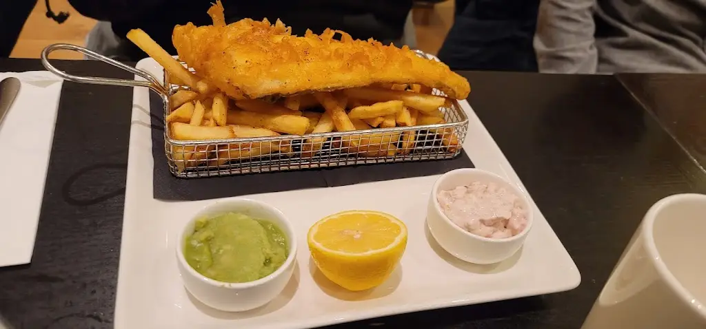 Menu_The Restaurant at The Kingsley Hotel_Send_image_5