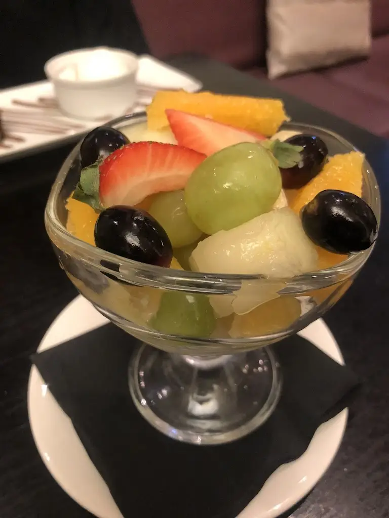 Menu_The Restaurant at The Kingsley Hotel_Send_image_6