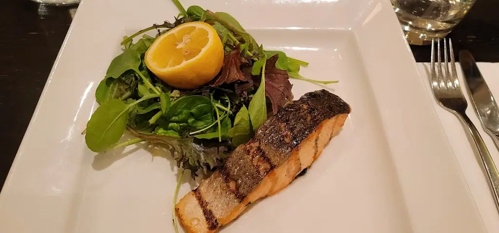 Menu_The Restaurant at The Kingsley Hotel_Send_image_7