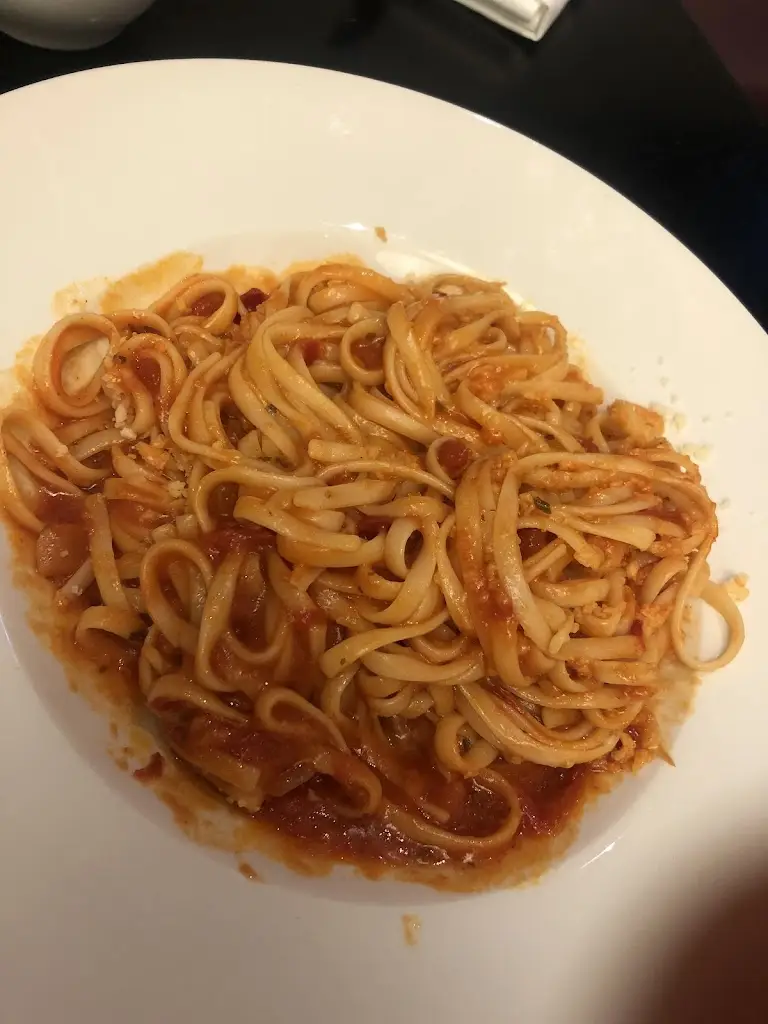 Menu_The Restaurant at The Kingsley Hotel_Send_image_9