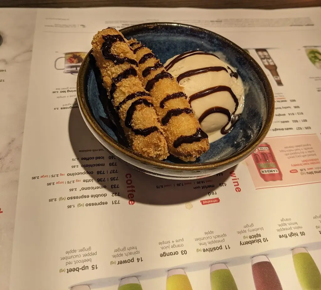 Menu_wagamama basildon_Basildon_image_2