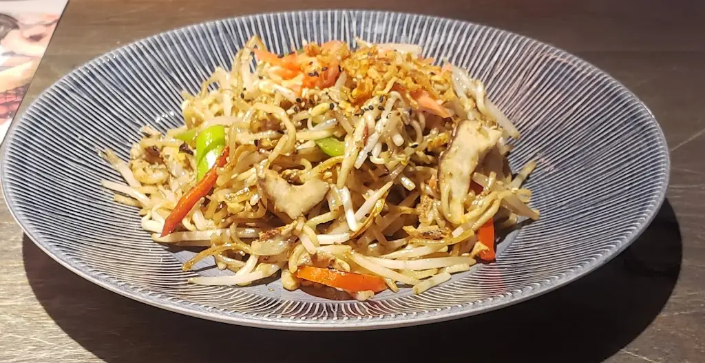 Menu_wagamama basildon_Basildon_image_5