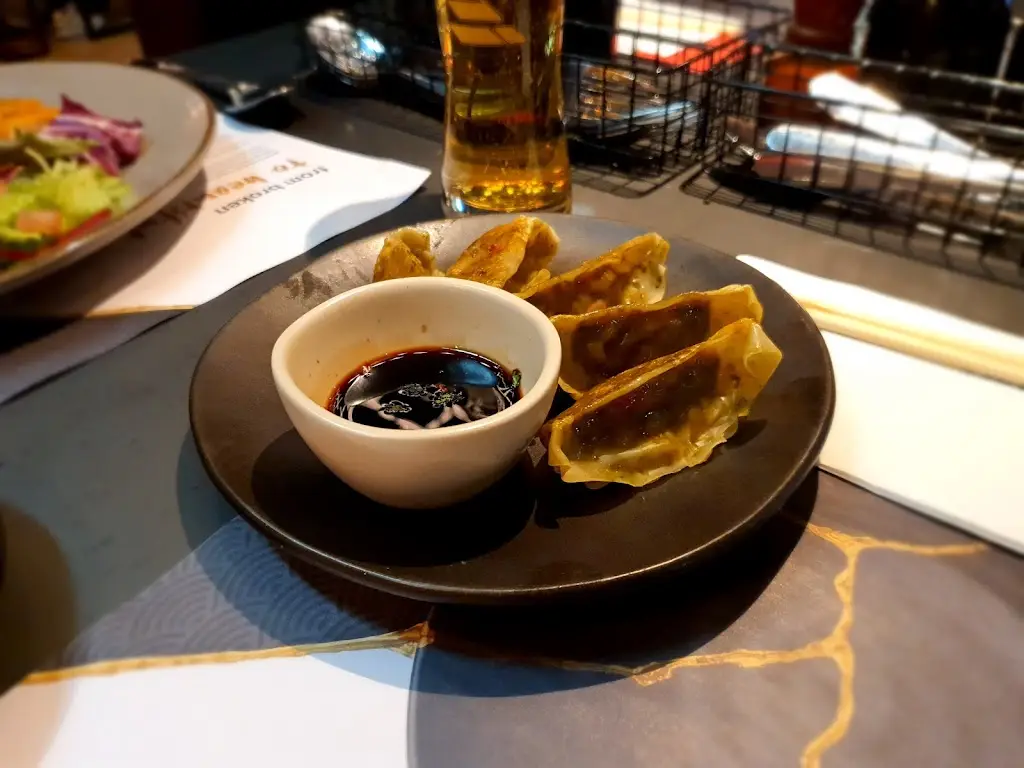 Menu_wagamama basildon_Basildon_image_7