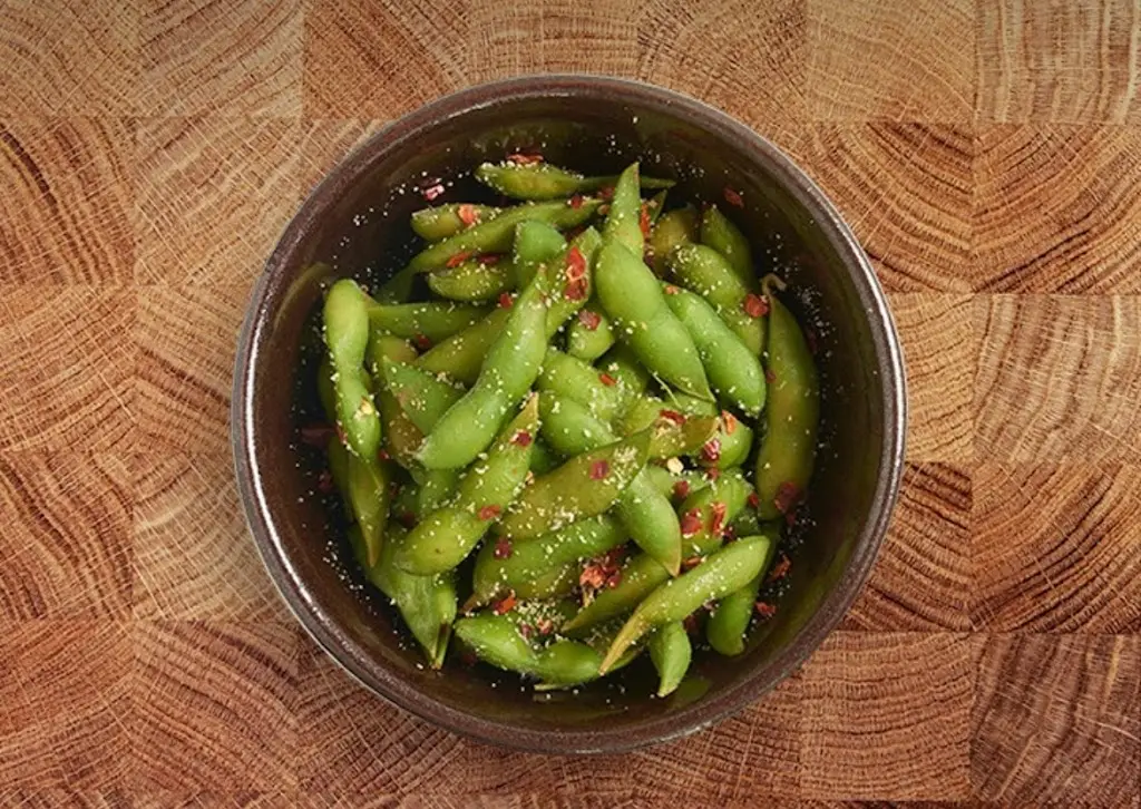 Menu_wagamama basildon_Basildon_image_8