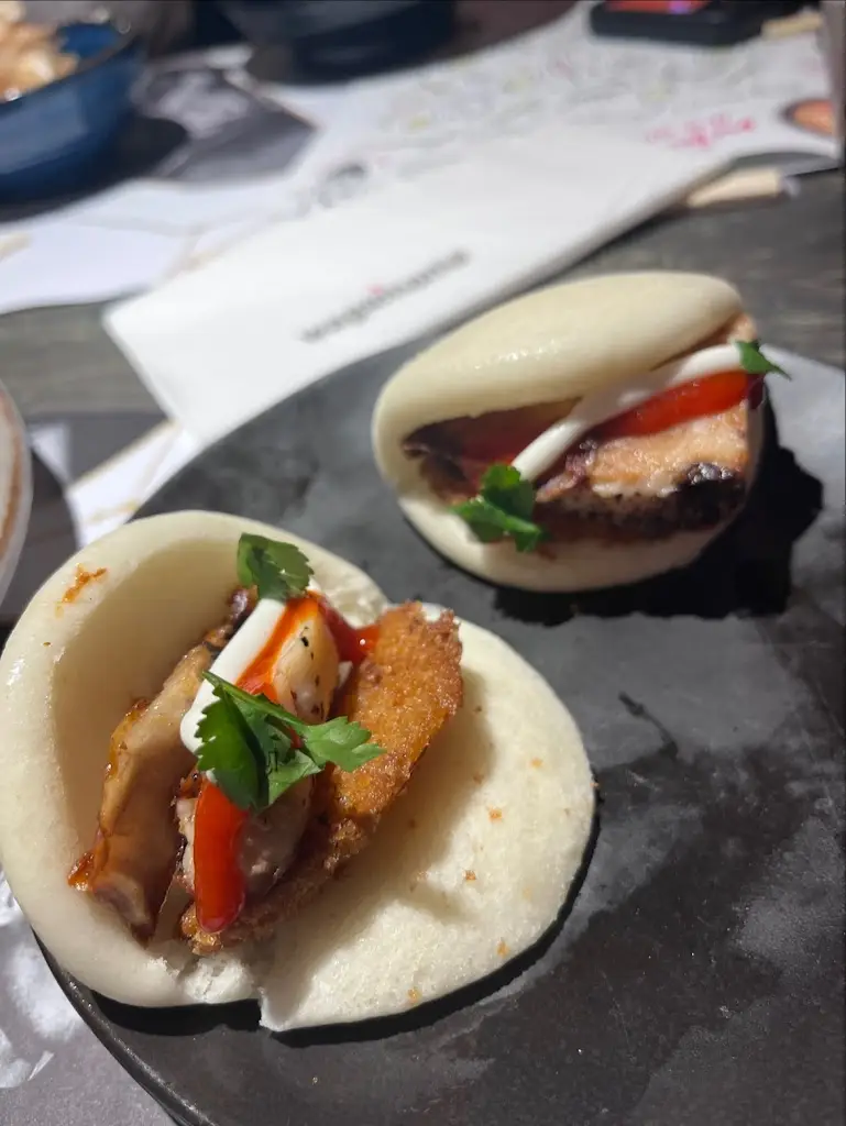 Menu_wagamama basildon_Basildon_image_9