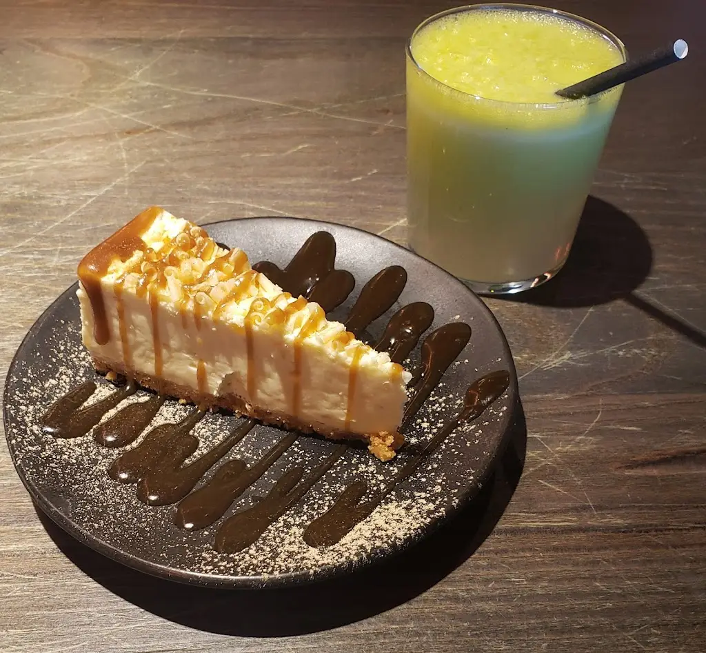 A Rose_wagamama basildon_Basildon_review