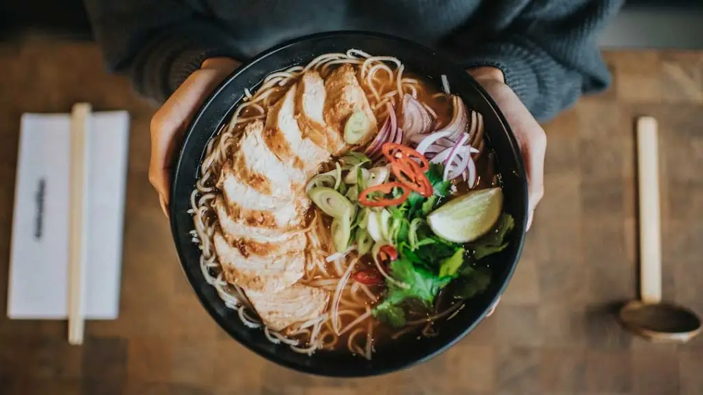 wagamama basildon_Basildon_slider_image_2