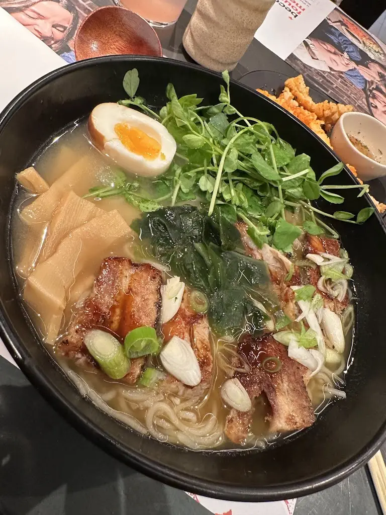 wagamama basildon_Basildon_slider_image_3