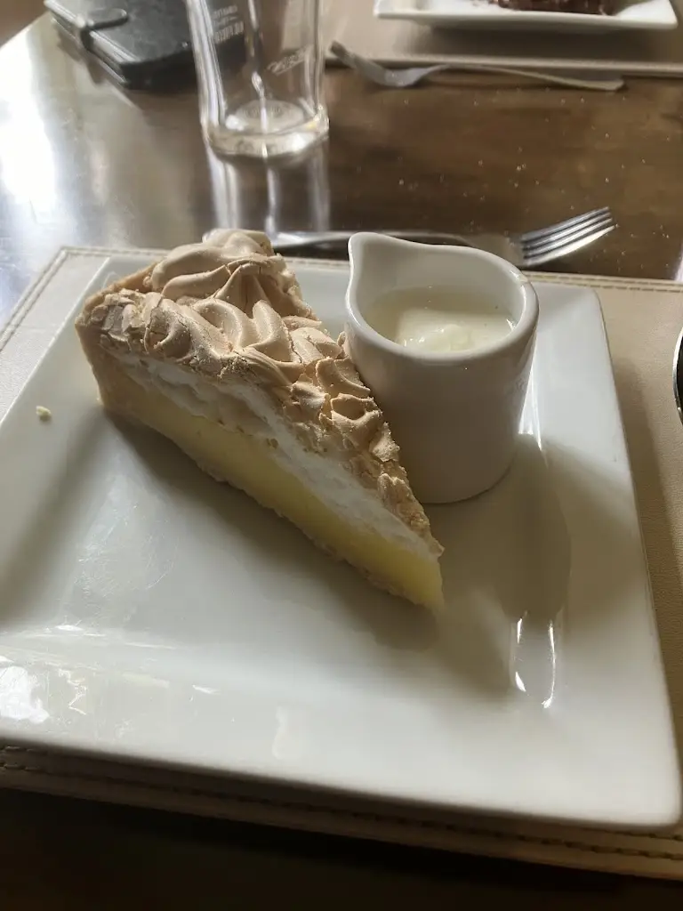 Menu_Swan with Two Nicks_Sharnbrook_image_5