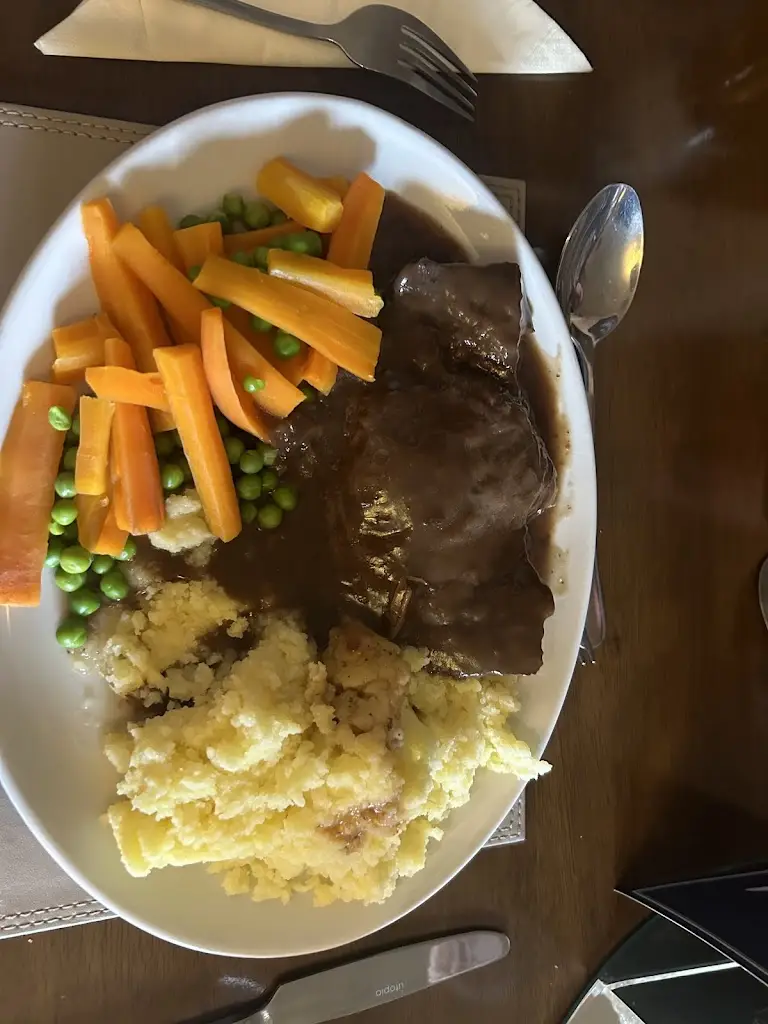 Menu_Swan with Two Nicks_Sharnbrook_image_7