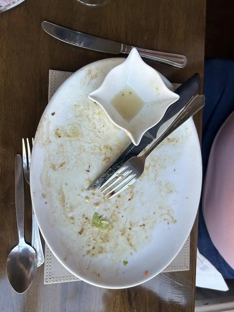 Menu_Swan with Two Nicks_Sharnbrook_image_9