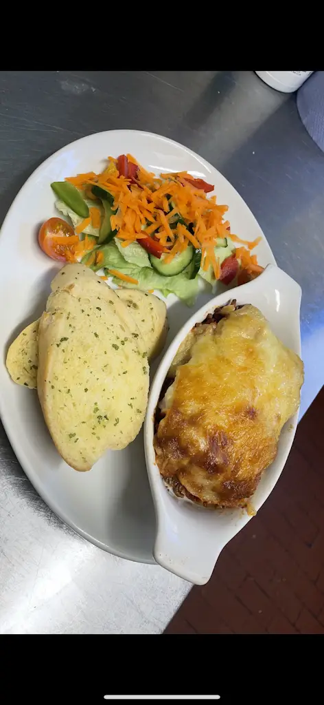 Swan with Two Nicks_Sharnbrook_slider_image_2