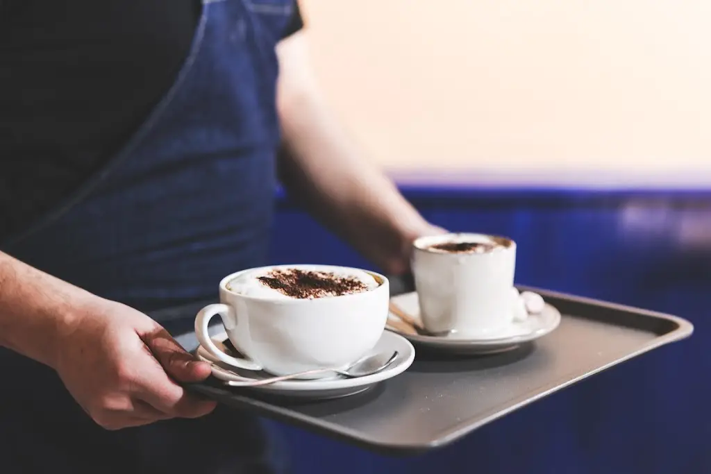 Menu_Sharnbrook Deli Café_Sharnbrook_immagine_3