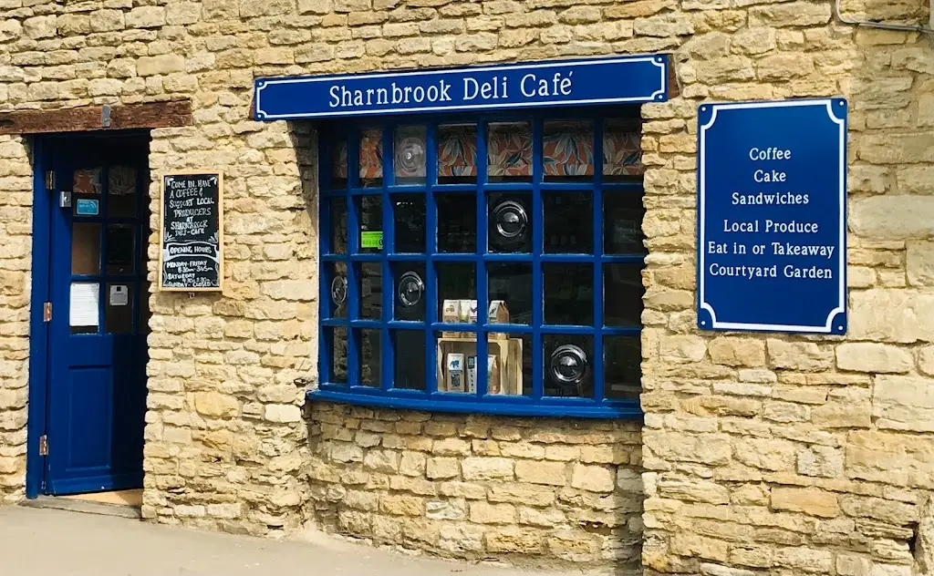 Sharnbrook Deli Café_Sharnbrook_slider_image_1