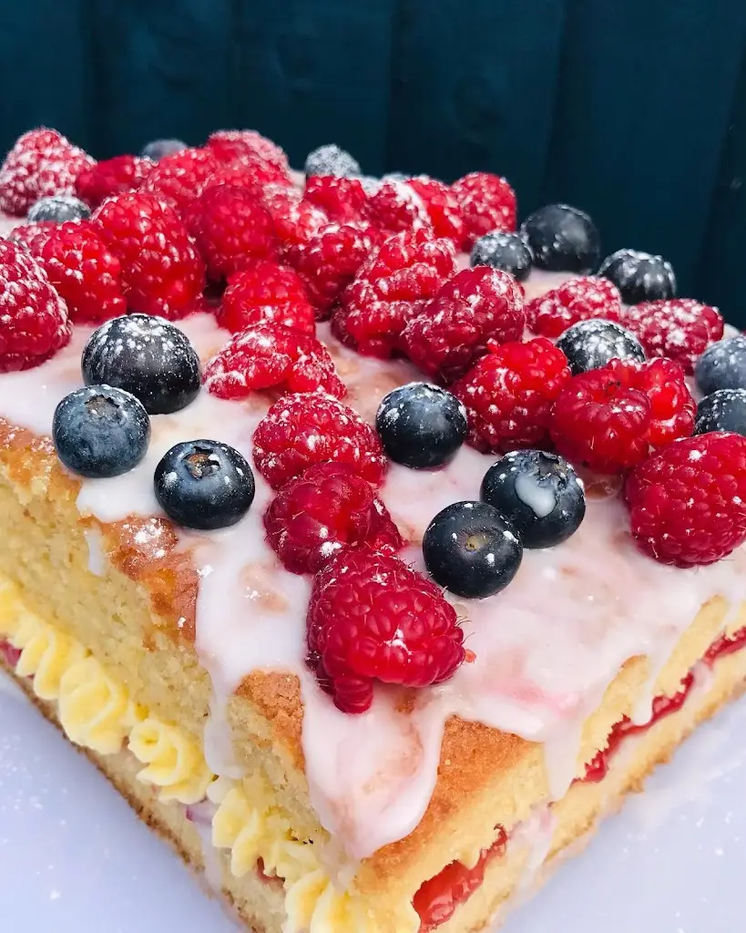 Sharnbrook Deli Café_Sharnbrook_slider_image_2