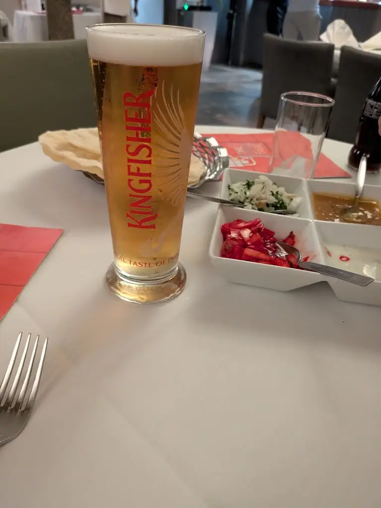 The Spice Tree Sharnbrook_Sharnbrook_slider_image_2