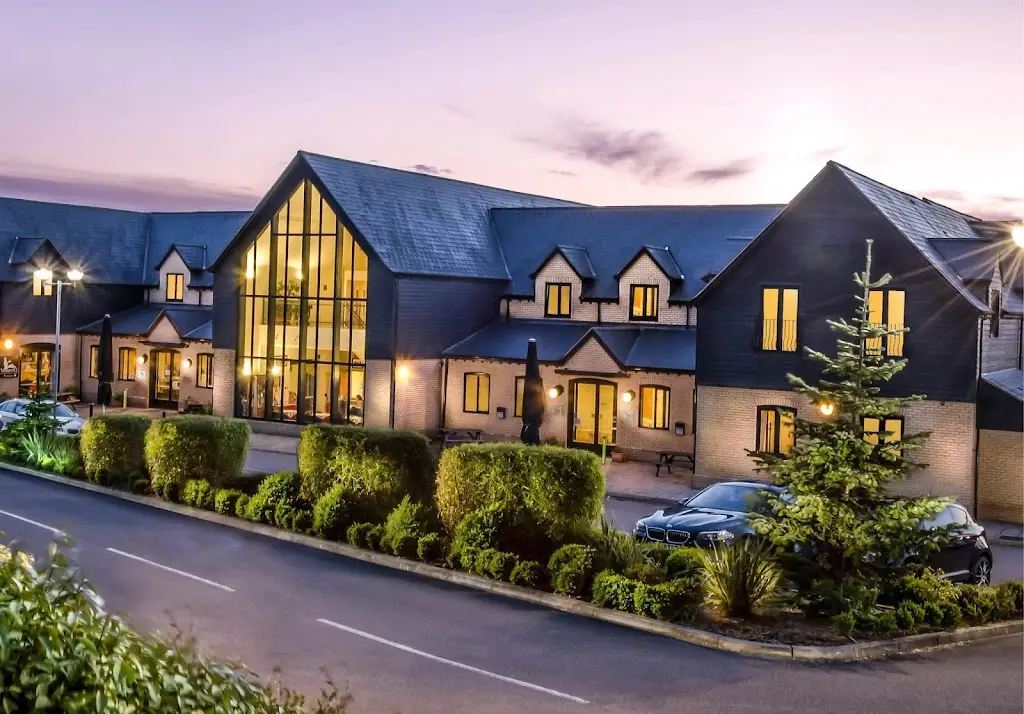 VesuviO Restaurant_Sharnbrook_slider_image_3